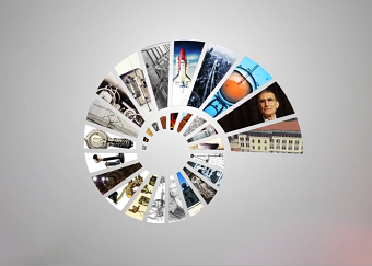 Koç University - Endless Movie for Endless Science