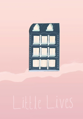 Little lives