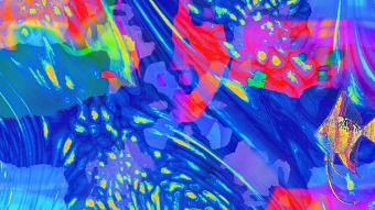 HAPPY MONDAYS - HALLELUJAH EWAN PEARSON DUB