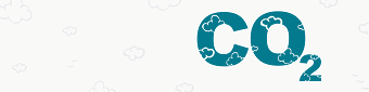Website Banner design