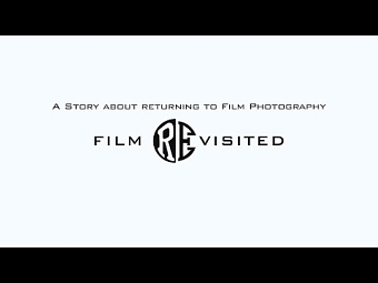 Film REvisited - The Artist