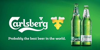Beerme