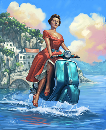 Illustrations3