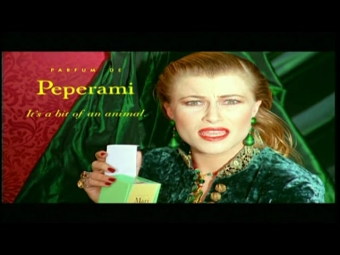 Peperami-4