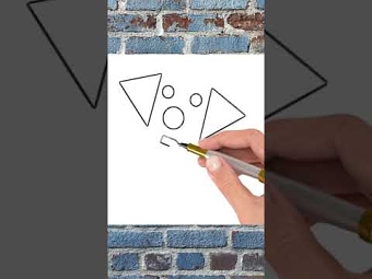 Learn with Fun!