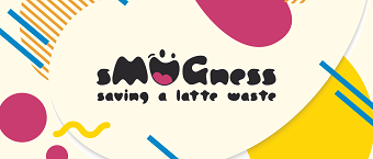 Smugness Campaign