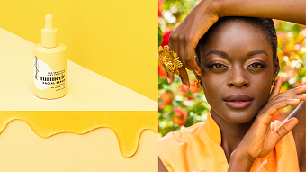 CAREFREE SKINCARE