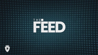THE FEED