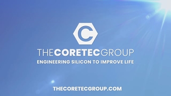 CORETEC