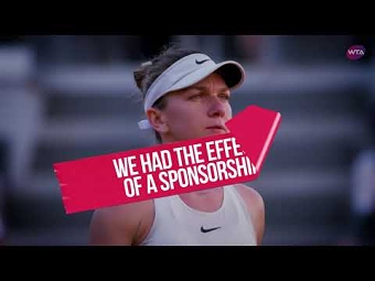 Sponsor Of Cancelled Events