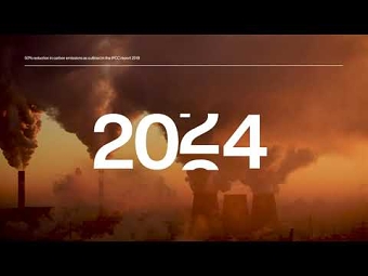 The 2030 Calculator
