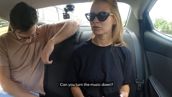Save your ears
