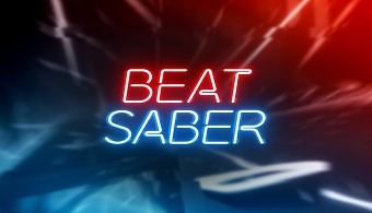 Localisation of Beat Saber