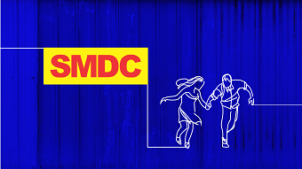 SMDC Storyboard