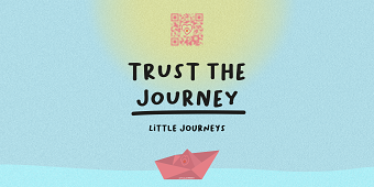 Little Journeys - Providing solutions for parents which encourage positive mindset growth and bo