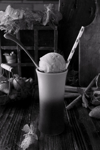Food Stylist and Props Stylist for Photography