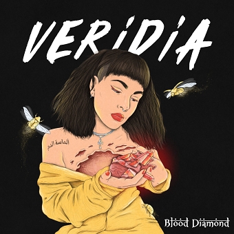 VERIDIA