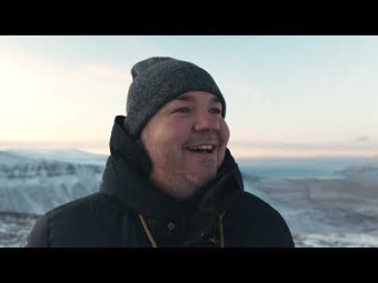 The Oreo Doomsday Vault