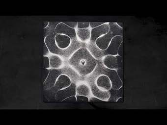 Sound Images
