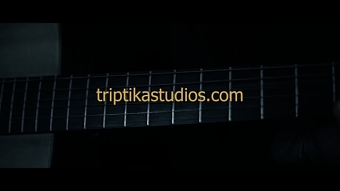 Triptika Showreel 2021