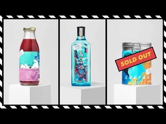 Creativity Is Essential