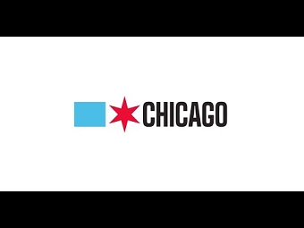 Chicago Design System: A City By Design