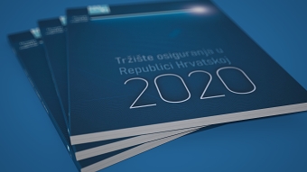 Annual report