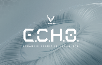 Echo