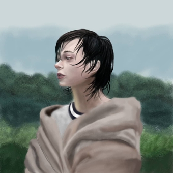 portfolio1
