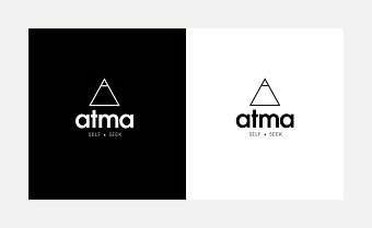 ATMA E-commerce Web Design and Branding
