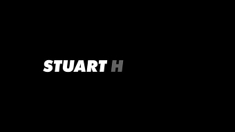 HUDSON SHOWREEL
