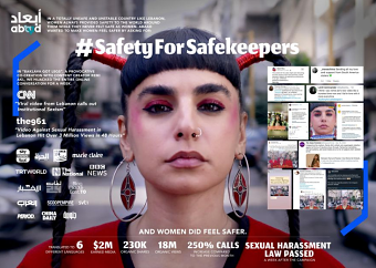 #Safetyforsafekeeper "Baklava Got Legs"