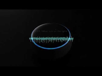 Alexa's Burnout