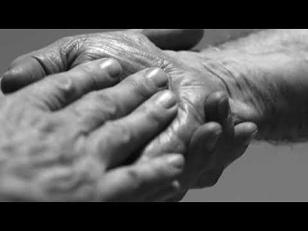 The Joy Of Later Life Sex