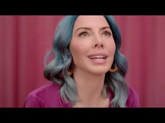 Vagina Appreciation Day