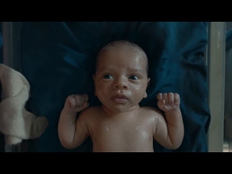 We Got You, Baby