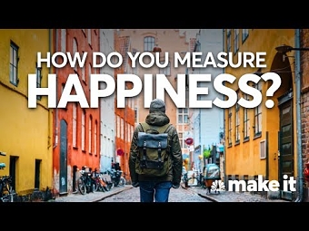 Macmillan - Whatever It Takes