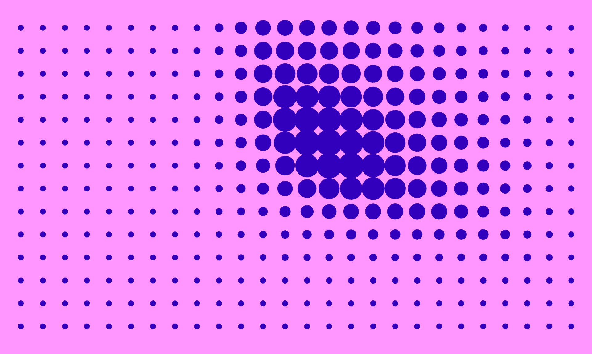 Want a global rebrand? Likewize™