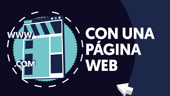 Web Development and Design Meraki AD