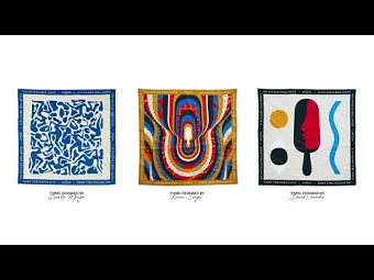 Magnum Xxl Towel Collection