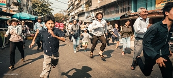 Vietnam