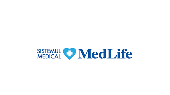 Medlife interior
