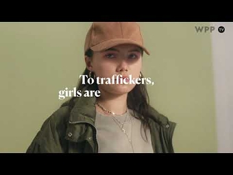 Shoppable Girls