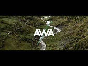 Awa