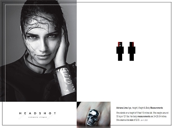 LockDown MoodBoards