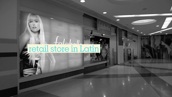 3362 falabella