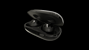ear buds samsung