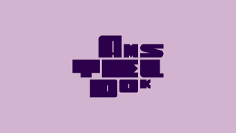 Amsteldok