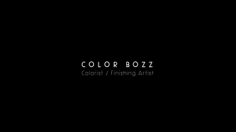 SHOWREEL_2021