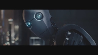 TG SoundReel 2020